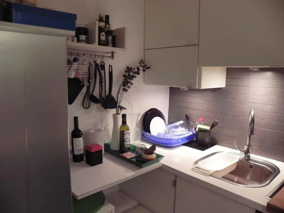 Apartament To+1 Dowtown Лиссабон 0*,  Португалия