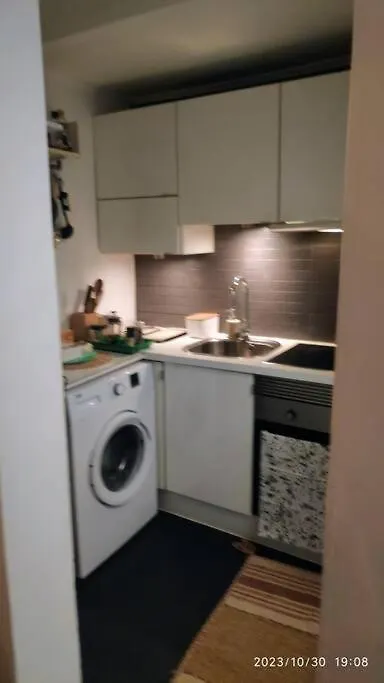 Apartament To+1 Dowtown Лиссабон